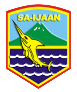 Logo Puskesmas